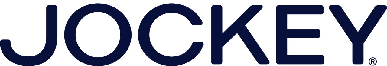 Jockey Sandbox logo