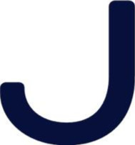 Jockey Sandbox logo